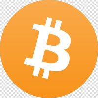 Crypto Kadın (@cryptokadin) 's Twitter Profile
