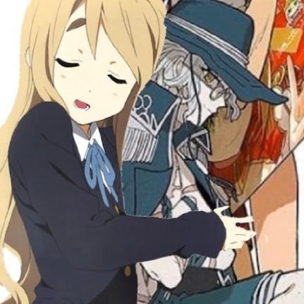 Mr_squidさんのプロフィール画像