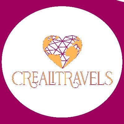 🌏 Explorando el mundo desde otra perspectiva
🌟 Viajar con una mirada distinta @crealidades
🌟 Un Viaje Interior @raqueldiazpnd
🌟 Podcasts #Barceloneando