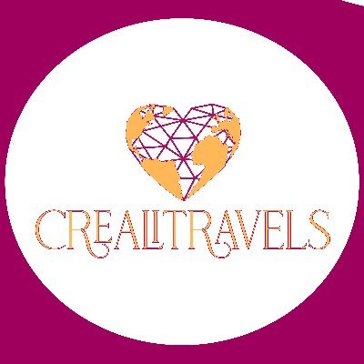 🌏 Explorando el mundo desde otra perspectiva
🌟 Viajar con una mirada distinta @crealidades
🌟 Un Viaje Interior @raqueldiazpnd 
🌟 Podcasts #Barceloneando