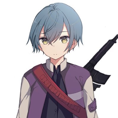 ゲームなどの配信を行っているみやびといいます。
普段はAPEXばかりやってます!
シーズン8ソロでダイヤ帯達成!
Twitterフォロー、YouTubeチャンネル登録お願いします!!
この度Vtuberになりましたので!
Vtuberの皆様絡んでください!!
コラボのお誘いなどはDMへ!!