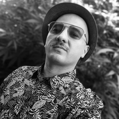 FulanasyMengana's profile picture. Actor-Productor de teatro y circo.