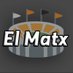 🏟️⚽ El Matx (@elmatxplaza) Twitter profile photo 🏟️⚽ El Matx (@elmatxplaza) Twitter profile photo