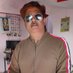 Pandit Manoj Sharma (@panditm22962247) Twitter profile photo