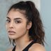 Kate Ivory Jordan (@kate_ivyjay) Twitter profile photo Kate Ivory Jordan (@kate_ivyjay) Twitter profile photo