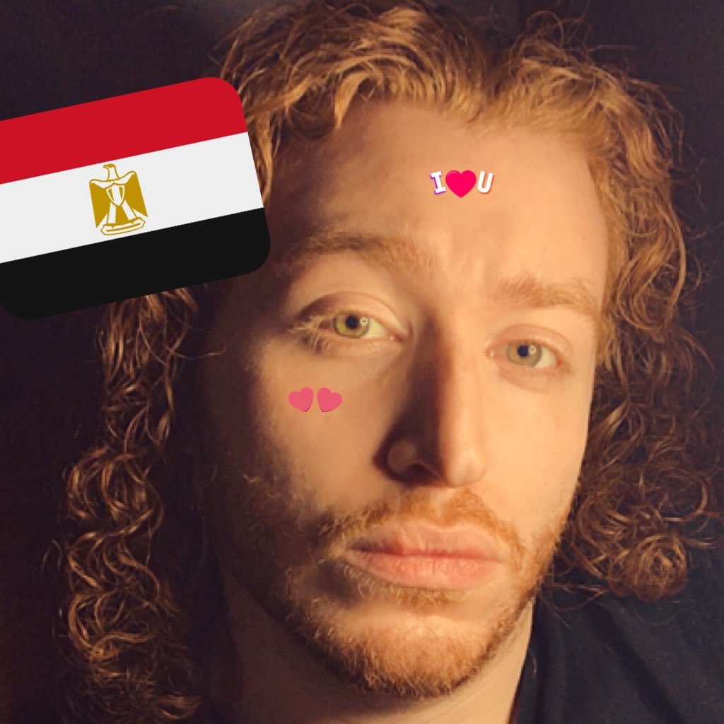 stoopidginga's profile picture. Idiot Commie who likes to lift heavy things. GT BSEE ‘20 Have the cutest dog named peach, I also take photos (he/him)