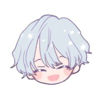 ﾂｵ (@__tsuo) Twitter profile photo
