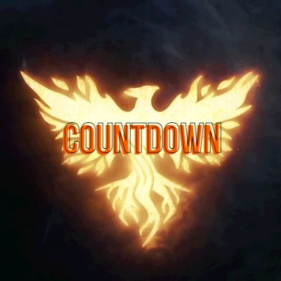 Ashes Of Creation Countdown