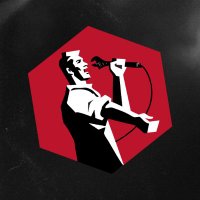 Rytmikorjaamo (@rytmikorjaamo) 's Twitter Profile