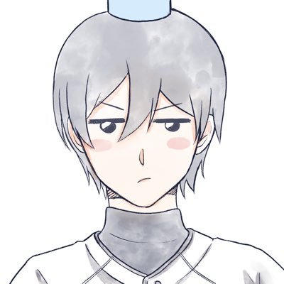 A dead SEI | nong Fu my cutieさんのプロフィール画像