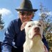 Bill Van Loo (@bvlworks) Twitter profile photo