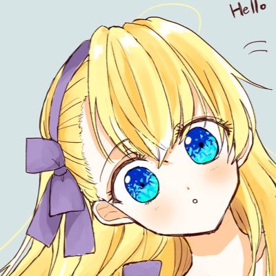 irukaさんのプロフィール画像