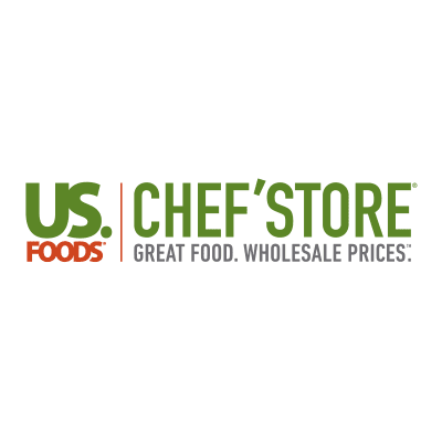 Conveniently located and saving you time & money. US Foods CHEF'STORE is easy one-stop shopping for all your foodservice needs large or small. #USFCHEFSTORE