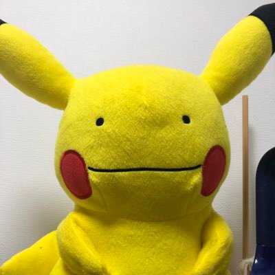日々の練習内容を発信していきます。表は@hakua_runners / 次戦→4/27イーハトーブ花巻ハーフ
