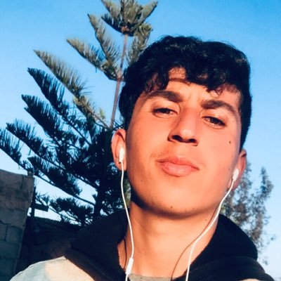 ammar04766280's profile picture. ammar