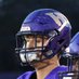 Jacob Batten (@batten_jacob) Twitter profile photo Jacob Batten (@batten_jacob) Twitter profile photo