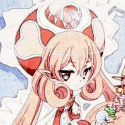 Ditos@プリコネRさんのプロフィール画像
