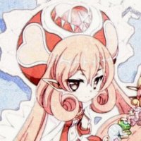 Ditos@プリコネR (@ditos45387769) Twitter profile photo