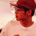 RhyFe (@rhyfe_illstella) Twitter profile photo RhyFe (@rhyfe_illstella) Twitter profile photo