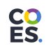 COES (@CentroCOES) Twitter profile photo