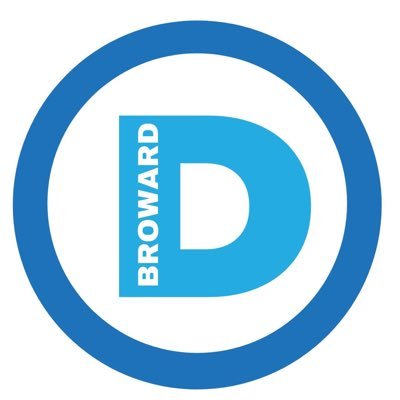 Broward Democratic Party