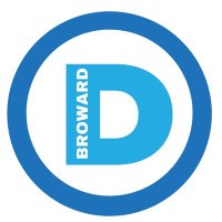 Broward Democratic Party (@browarddems) 's Twitter Profile