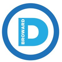 Broward Democratic Party(@browarddems) 's Twitter Profileg