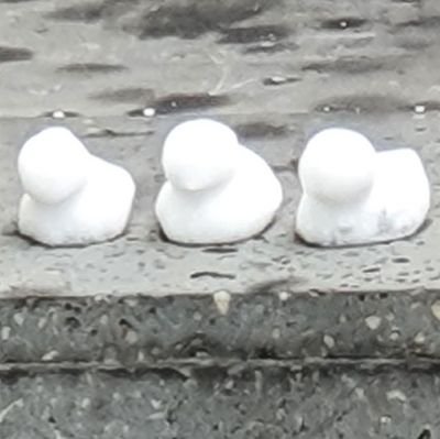 주님 또 한 명 남쪽길로 직진입니다. 경로를 이탈 못하여 계속해서 직진입니다./☔️❄️📕💡/It’s time to say goodbye:) : Block+Unblock/ 📹:@NOEXIT_CAM