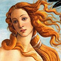 Carmela Cusmai (@carmelacusmai) 's Twitter Profile Photo Carmela Cusmai (@carmelacusmai) 's Twitter Profile Photo