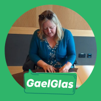 Sen. Róisín Garvey (@roisingarvey) 's Twitter Profile Photo Sen. Róisín Garvey (@roisingarvey) 's Twitter Profile Photo
