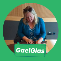 Sen. Róisín Garvey(@RoisinGarvey) 's Twitter Profileg