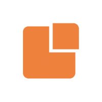 Lutronic (@lutronic_home) 's Twitter Profile