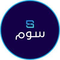 سوم(@Soum_online) 's Twitter Profileg