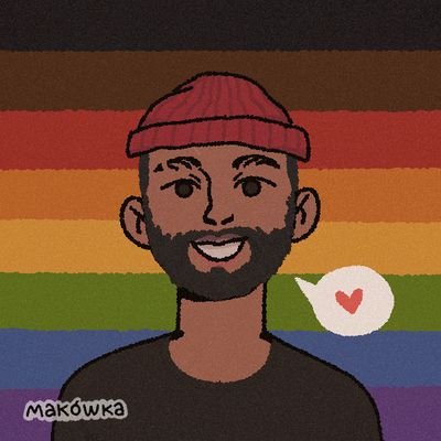 mathemalic's profile picture. 