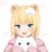 ゆゆゆchのアイコン