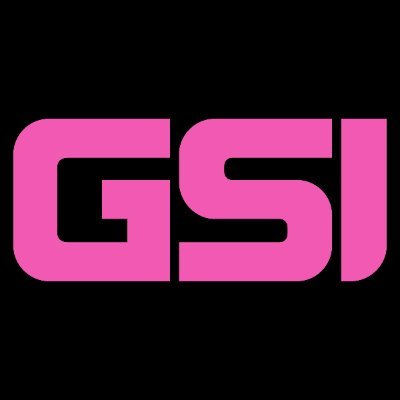 Geiselsoftware Profile Picture