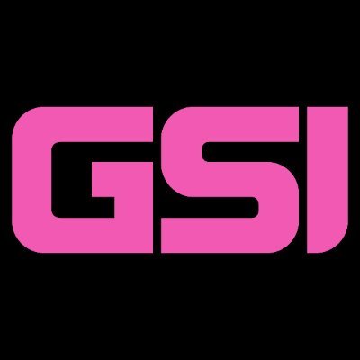 @Geiselsoftware