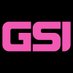 Geisel Software (@geiselsoftware) Twitter profile photo Geisel Software (@geiselsoftware) Twitter profile photo
