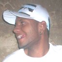 richard freitas - @richardfreitras - Twitter