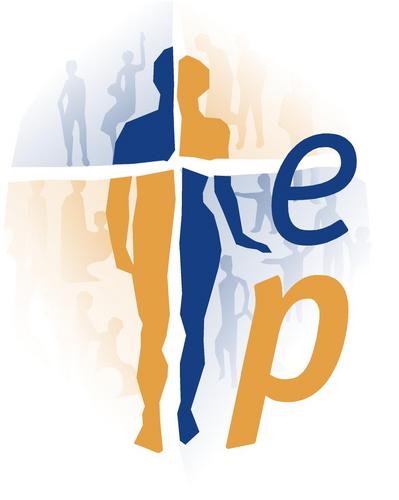 esglesia_plural's profile picture. 