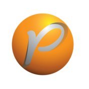 DProceedit's profile picture. 