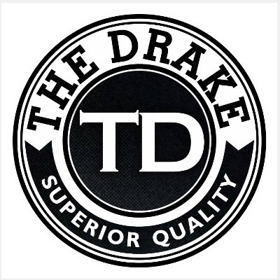 thedrakehomes