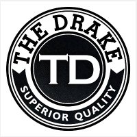 thedrakehomes(@thedrakehomes) 's Twitter Profile Photo