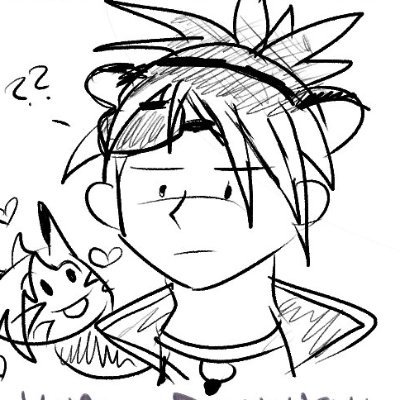 Hi, I'm Snoots! / Trans/Lesbian 30+ /
This is a personal blog, and not exclusively ffxiv.
pfp by @aether_drake