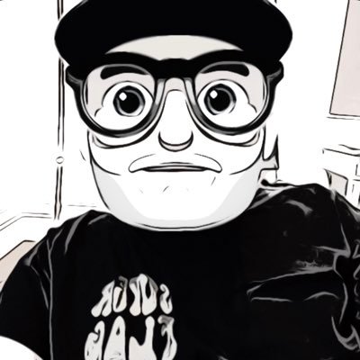 Paul Bailey Profile