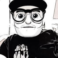 Paul Bailey (@waambmedic) 's Twitter Profile Photo Paul Bailey (@waambmedic) 's Twitter Profile Photo