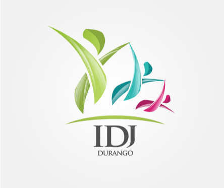 Twitter Oficial del Instituto Duranguense de la Juventud.