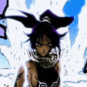 BrothersStorm's profile picture. #SHINTORP #MYTHRP #RORRP #FATERP
WRITER IS 22