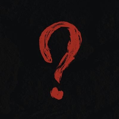 Yourecherries's profile picture. for @SB19Official | stay cute like cherries🍒 | inactive kasi nandun ako sa isa kung acc kung wala dun nandun naman ako sa isa gets? | IKALAWANG YUGTO