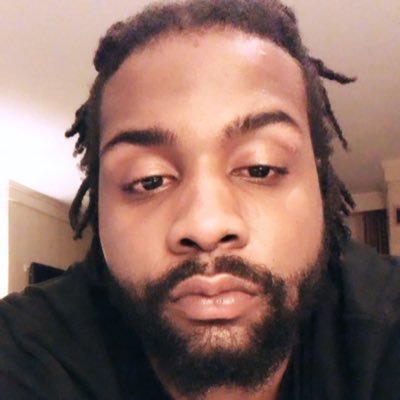 Just a Mississippi Man trying to improve my life for my greater good 😌 I Am .........